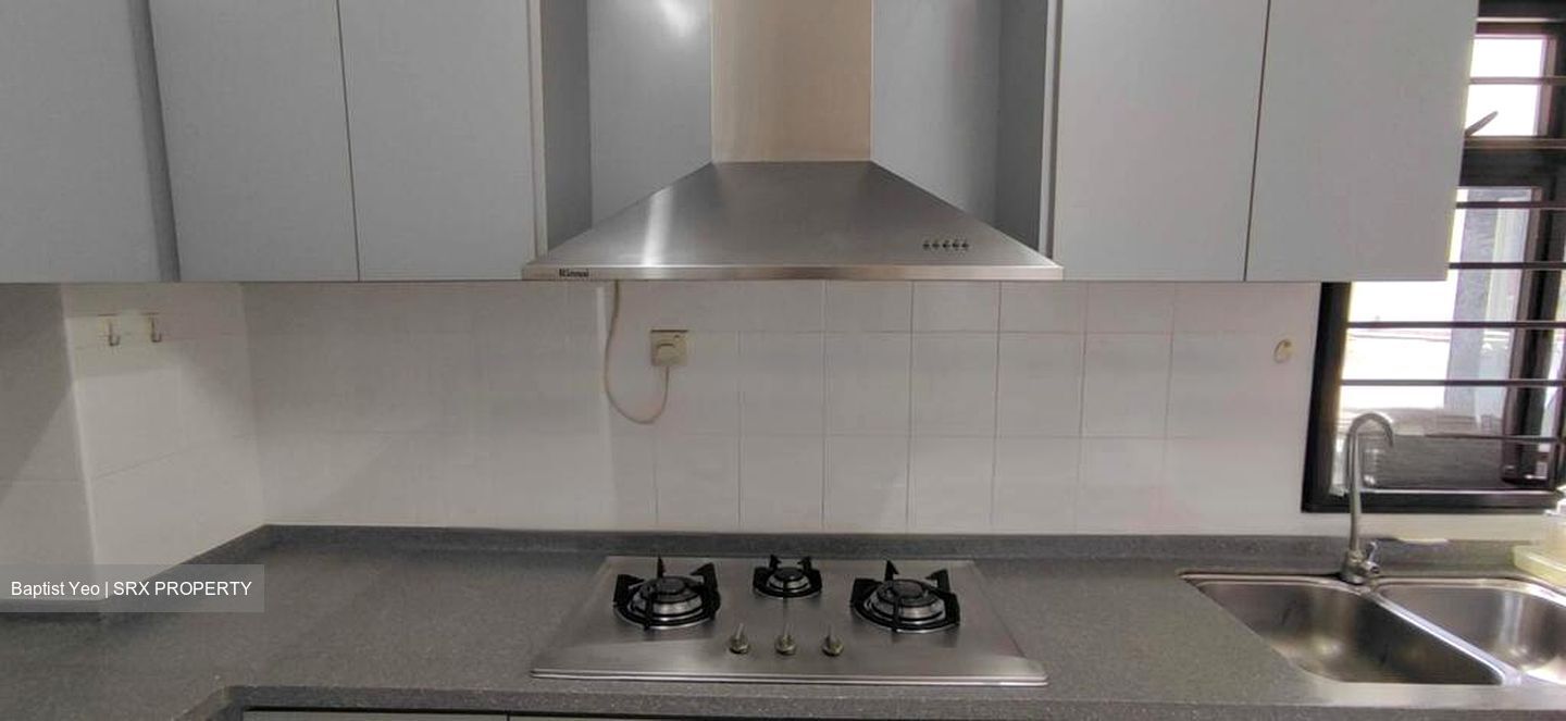 Blk 28A Dover Gardens (Queenstown), HDB 5 Rooms #460728641